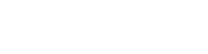 驿站,无人驿站,妈妈驿站,菜鸟驿站,兔喜,多多买菜,驿站改造,24小时无人驿站,自助取件,24小时驿站