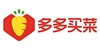 多多买菜