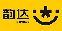 韵达超市