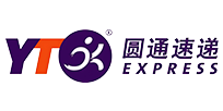 圆通快递