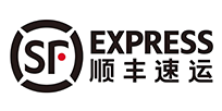 顺丰快递