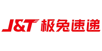 极兔速递