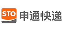 申通快递