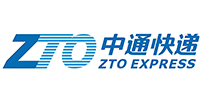 中通快递
